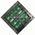 P3 SMD LED-Anzeigebildschirm-Modul